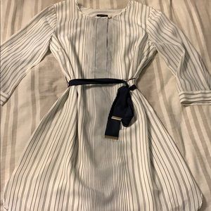 Women’s Ann Taylor dress